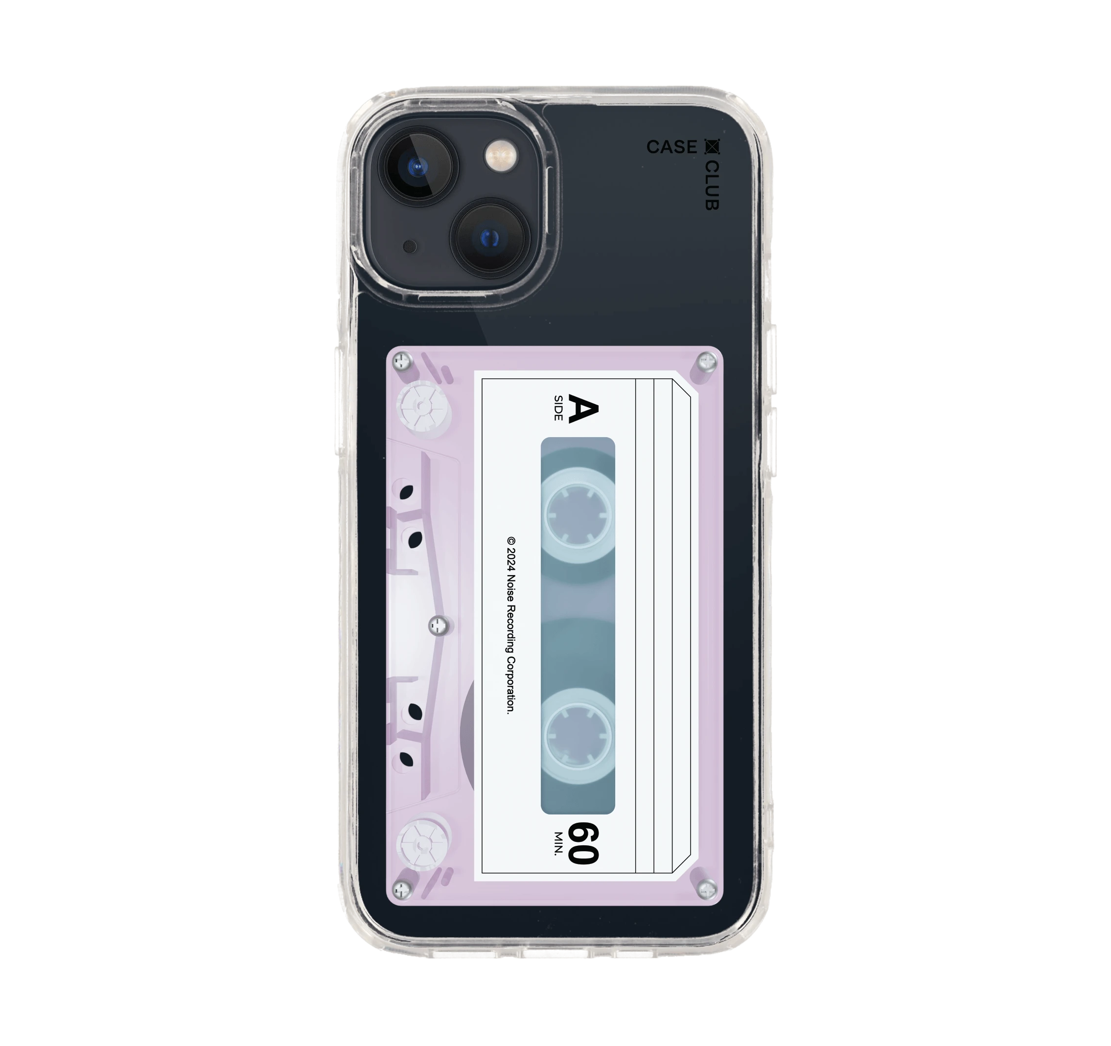 เทปแห่งความทรงจำ